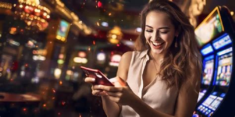 jiliasia 555 register|Your Guide to Easy Registration .